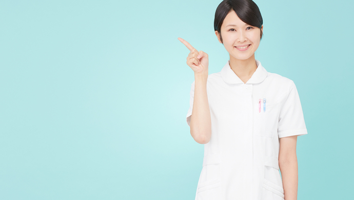 【 矯正歯科専門の歯科衛生士】「夙川駅」徒歩1分、年間休日130日、精度の高い医院を目指す