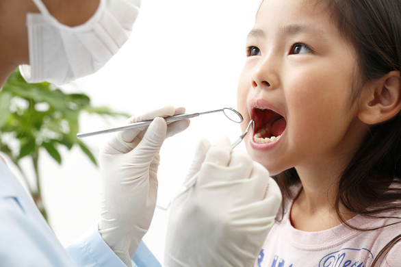 【一般・小児・予防の歯科衛生士】「寺田町駅」、月給26万円～、年間休日123日、週休3日制も選択OK、高感度の歯科用CT完備の歯科医院です